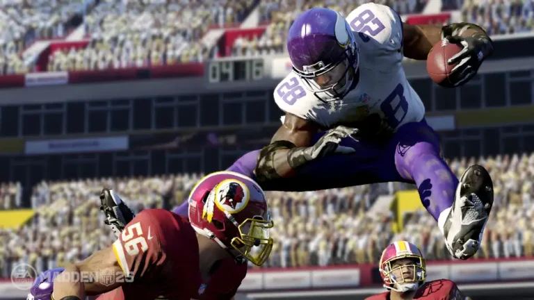 Best Madden 25 Plays: Dominate Every Drive with Pro-Level Strategies