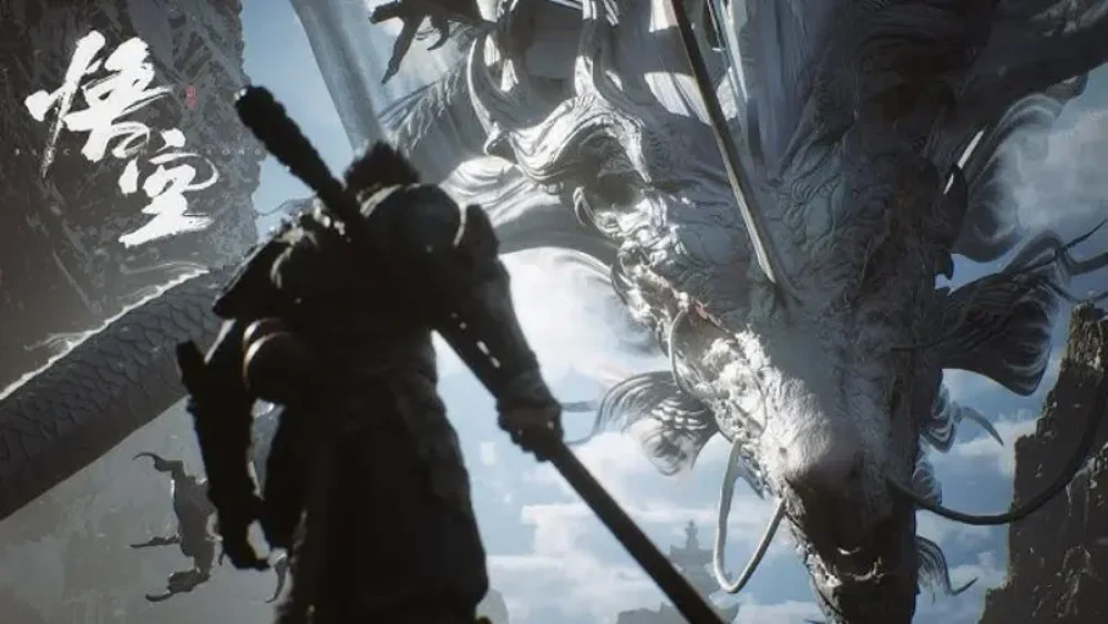 black myth wukong bosses What Bosses Are Mandatory in Black Myth Wukong