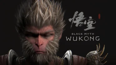 Black Myth Wukong Game: Why It Deserves the Hype