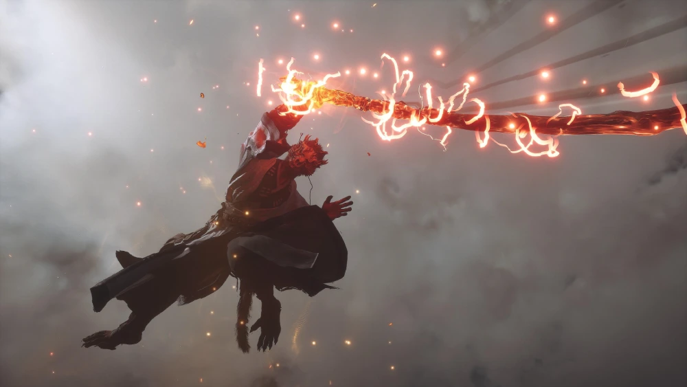 Black Myth Wukong Physical Copy: Everything You Need to Know