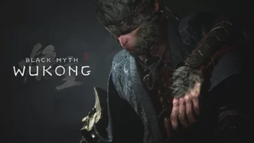 Black Myth Wukong Platforms: Where You Can Play the Epic Journey
