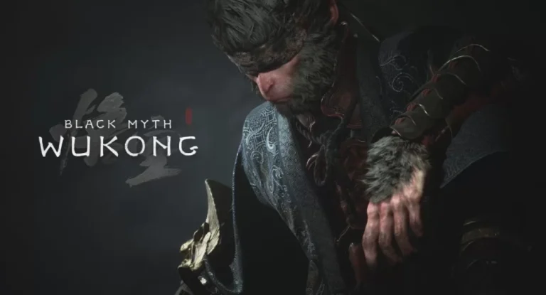 Black Myth Wukong Platforms: Where You Can Play the Epic Journey