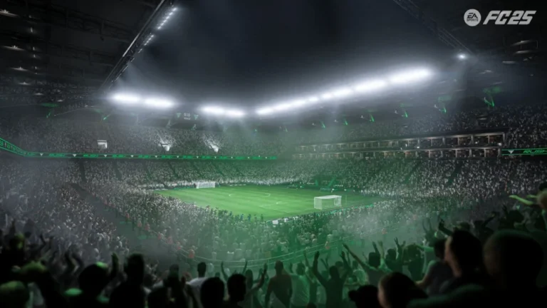 Cheat Table EA FC 25: Why It Destroys the Real Football Experience