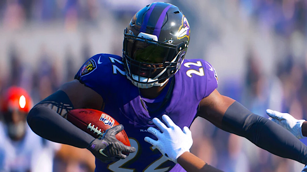 madden 25 vs college football 25 Game Modes: Depth and Replayability