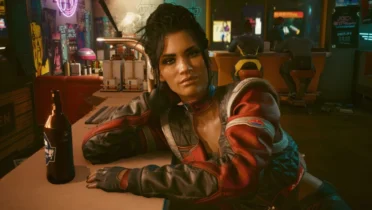 Complete Guide to Cyberpunk Romance Options: Explore the Best Love Stories in Cyberpunk 2077