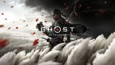 Complete Guide to Ghost of Tsushima PC: Everything You Need to Know
