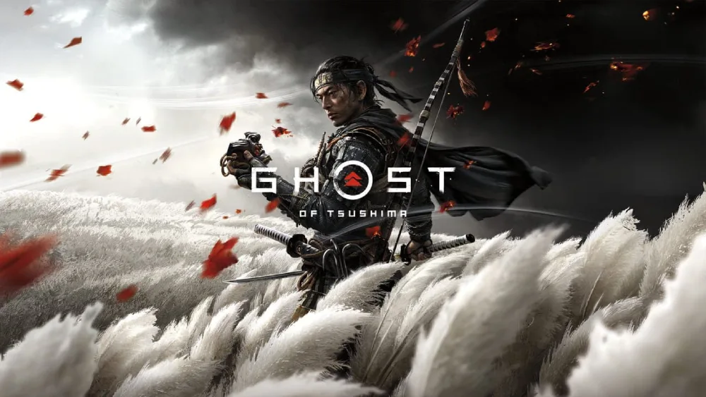Complete Guide to Ghost of Tsushima PC: Everything You Need to Know