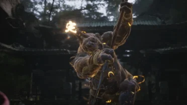 Black Myth Wukong Bosses: Everything You Need to Know