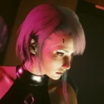 Current image: Cyberpunk 2077 Mods: The Ultimate Modding Guide for 2025