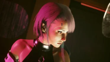 Cyberpunk 2077 Mods: The Ultimate Modding Guide for 2025