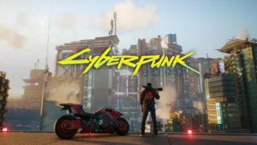 Cyberpunk 2077 Review & Phantom Liberty Breakdown: Is It Finally Worth It?