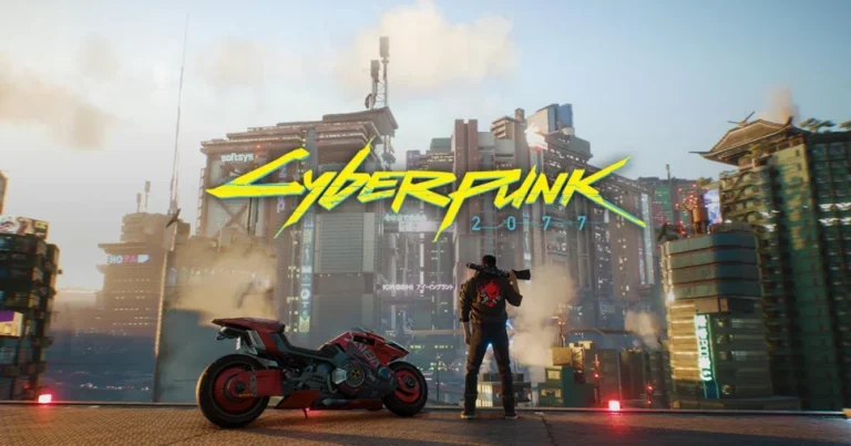 Cyberpunk 2077 Review & Phantom Liberty Breakdown: Is It Finally Worth It?