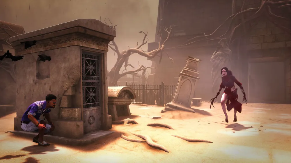 Rift Cosmetics & Code-Linked Unlocks