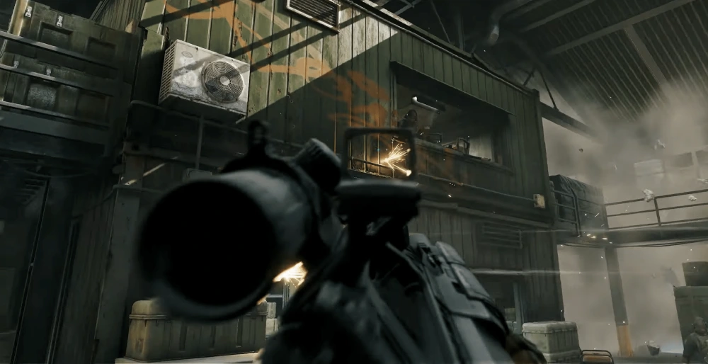 Delta Force Hawk Ops: Complete Guide to Release, Platforms, and Gameplay Evolution