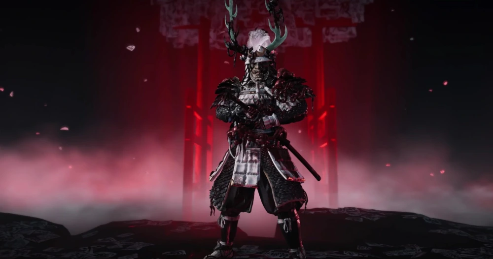 ghost of tsushima pc Additional Insights on Ghost of Tsushima PC: What You Need to Know