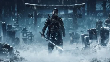 Ghost of Tsushima Steam Key: Your Ultimate Guide to Unlocking the Samurai Experience