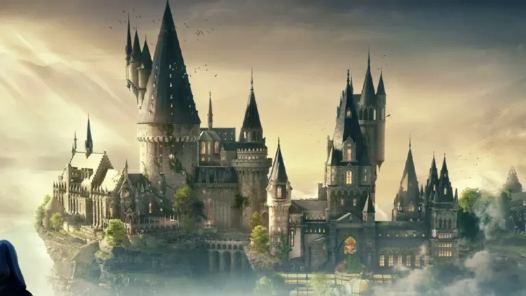Hogwarts Legacy 2: What’s Brewing in the Wizarding World