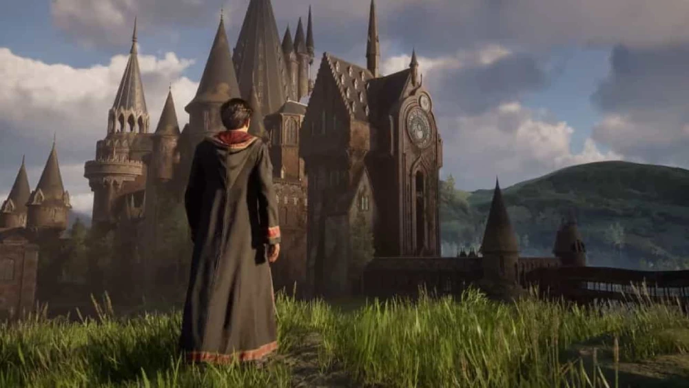 hogwarts legacy Final Verdict: Is Hogwarts Legacy Worth It