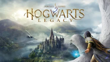 Hogwarts Legacy Review: Is This Magical Open-World Worth Your Time