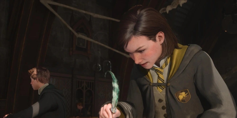 Hogwarts Legacy 2 Release Date – All Signs and Predictions