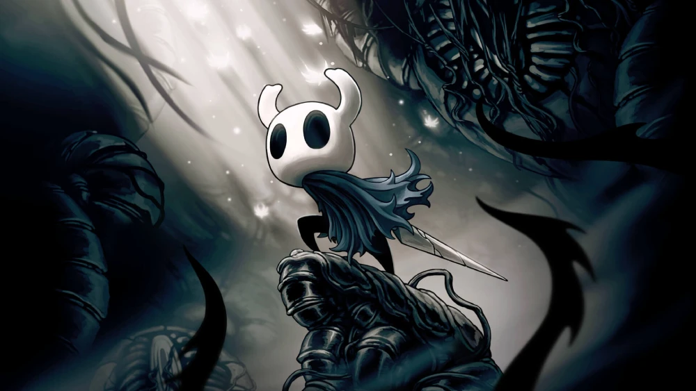 hollow knight charms Charms You Should Avoid (or Use Sparingly)