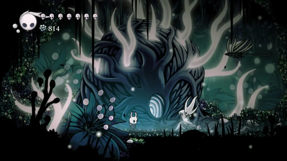 Best Charms Hollow Knight Players Should Always Try