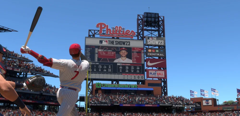 mlb the show 24 egg hunt Tips to Maximize Your Progress in the Easter Egg Hunt