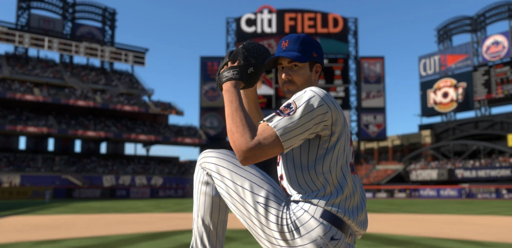 MLB The Show 24 Egg Hunt Program: Full Guide to Unlocking Every Reward Fast