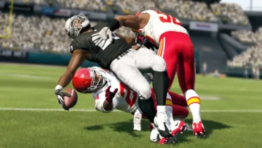 Madden 25 Best Defensive Playbook: Shut Down Every Offense