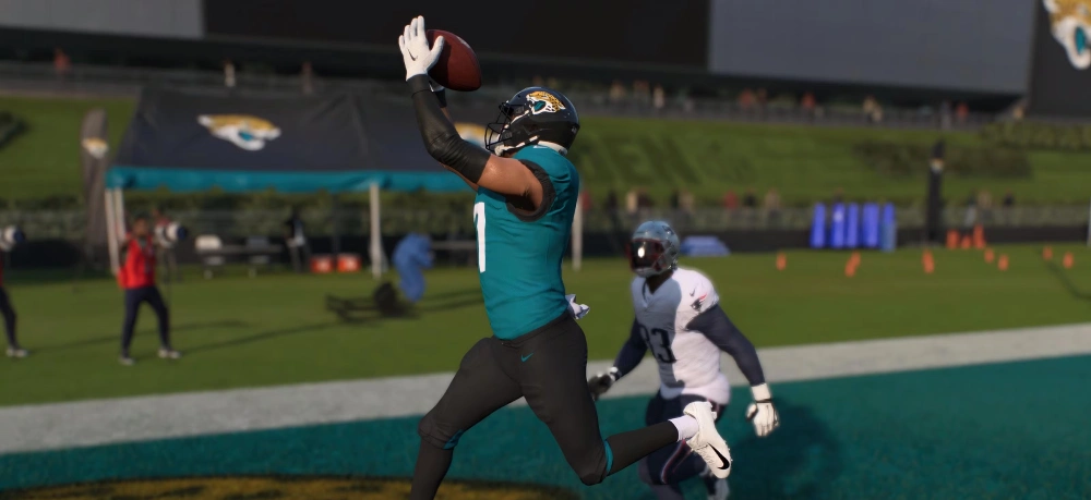 madden ultimate team​ Staying Updated with Madden Ultimate Team Twitter