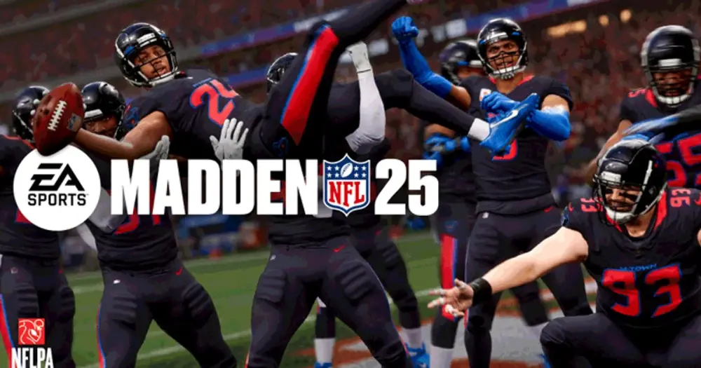 madden ultimate team​ Top MUT Streamers and Content Creators to Follow