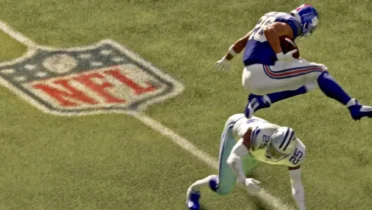 Madden on Switch: COMPLETE GUIDE to Playing the NFL Franchise on Nintendo