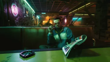 Playing Cyberpunk 2077 on PC: Everything You Need to Know