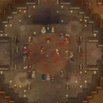 mods RimWorld
