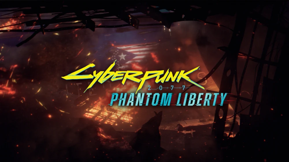 The Ultimate Guide to Cyberpunk 2077 Phantom Liberty