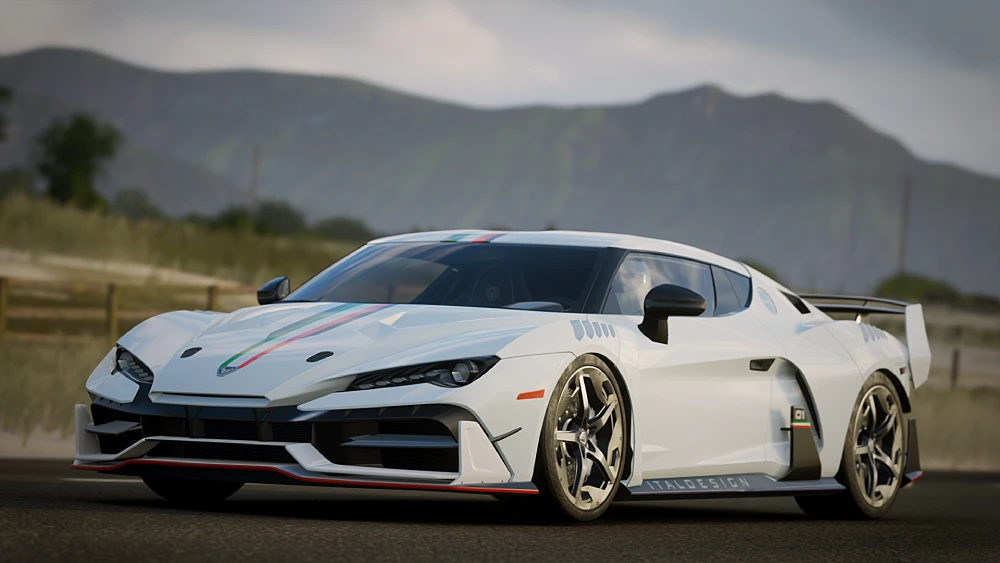 rarest car in forza horizon 5 The Psychology of Rare Cars in Forza Horizon 5