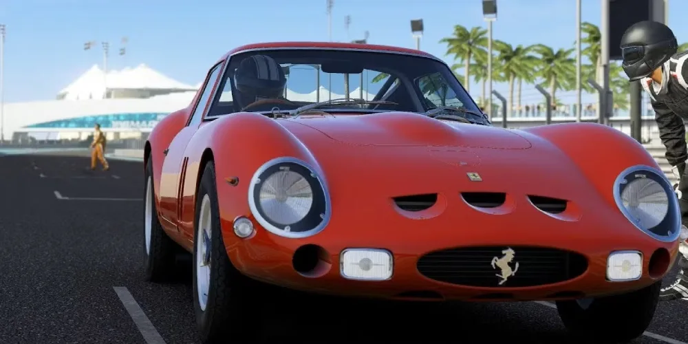 rarest car in forza horizon 5 Event-Based Unlock Loopholes