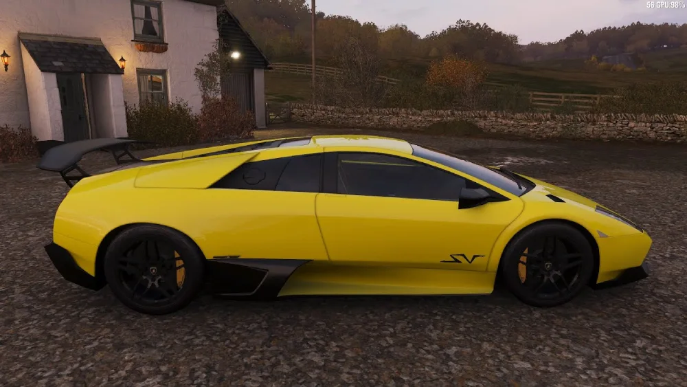 rarest car in forza horizon 5 Where to Find the Rarest Cars in Forza Horizon 5