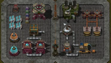 Ultimate Guide to Factorio Mods: Enhancing Your Gameplay