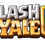 Current image: best 2v2 decks clash royale