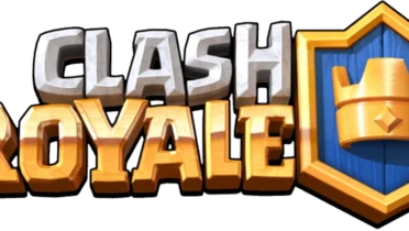 best 2v2 decks clash royale