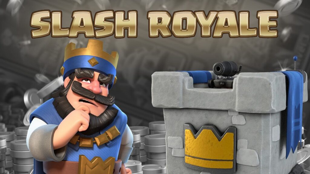 Current image: best arena 15 deck clash royale