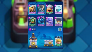 clash royale deck checker