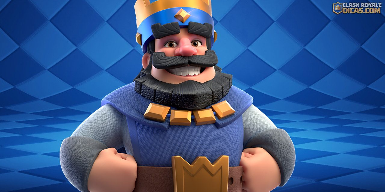 Entendiendo el Clash Royale Meta (y cómo mantenerte por delante)