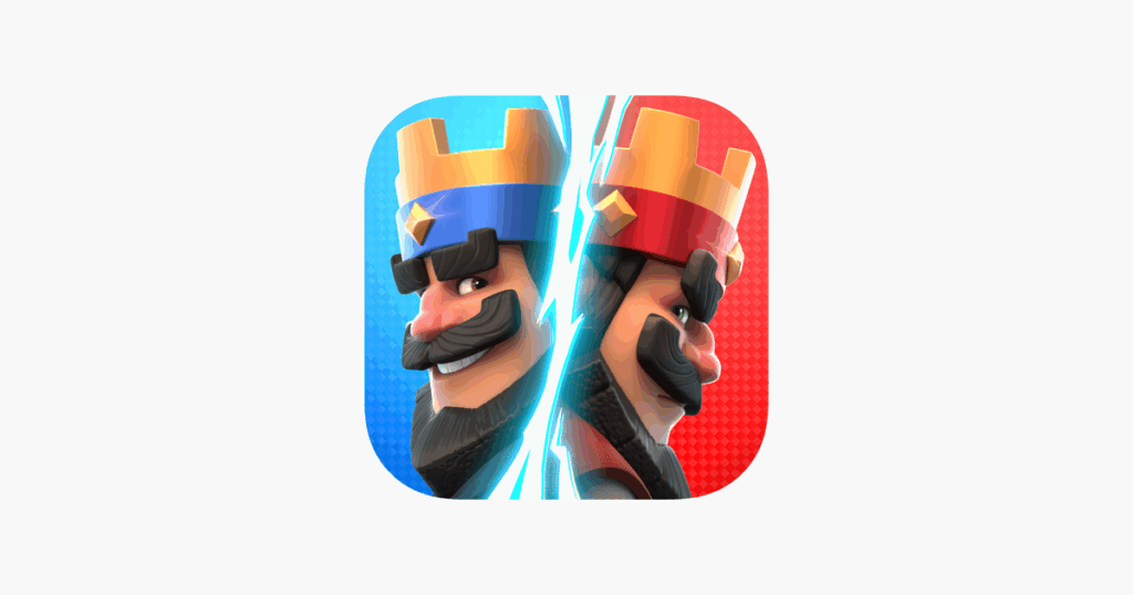 Current image: clash royale optimal war strategy