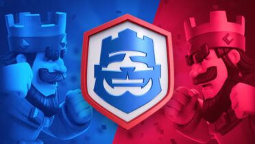 meta clash royale decks