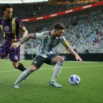 eFootball 2024 Download PC: Everything You Need to Play on Laptop or Desktop