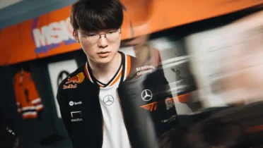Faker mil abates
