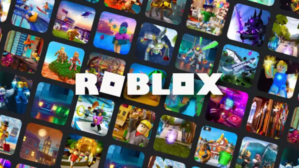ID pictures no Roblox: como achar e usar suas imagens