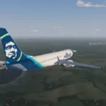 Current image: roblox project fl2